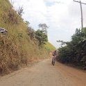 btt_2013 351
